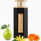 36 Eau de Parfum by Reef – 100ml EDP