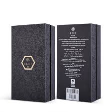 Reef 36 Parfum by Reef – 100ml EDP