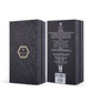 36 Eau de Parfum by Reef – 100ml EDP
