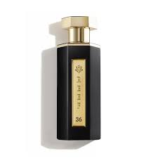 Reef 36 Parfum by Reef – 100ml EDP