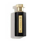 36 Eau de Parfum by Reef – 100ml EDP
