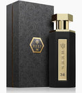 Reef 36 Parfum by Reef – 100ml EDP