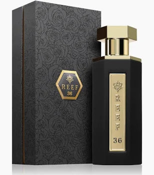 Reef 36 Parfum by Reef – 100ml EDP