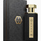 36 Eau de Parfum by Reef – 100ml EDP