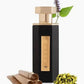 Reef 30 Parfum by Reef Perfumes – 100ml EDP