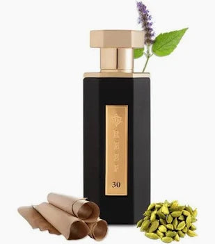 Reef 30 Parfum by Reef Perfumes – 100ml EDP