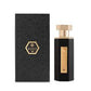Reef 30 Parfum by Reef Perfumes – 100ml EDP