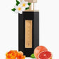 Reef 2 Parfum by Reef – 100ml EDP