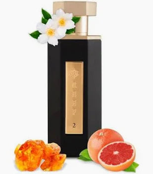 Reef 2 Parfum by Reef – 100ml EDP