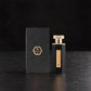 Reef 21 Parfum by Reef – 100ml EDP