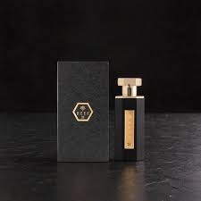 Reef 21 Parfum by Reef Perfumes – 100ml EDP