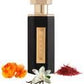 Reef 21 Parfum by Reef – 100ml EDP