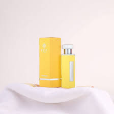 Summer Yellow Parfum by Reef – 200ml EDP