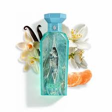 Coral Parfum by Reef Perfumes – 150ml EDP