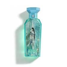 Coral Parfum by Reef – 150ml EDP