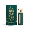 Arabs Collection Diriyah Parfum by Reef – 100ml EDP