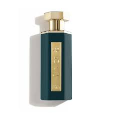 Arabs Collection Diriyah Parfum by Reef – 100ml EDP