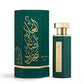 Arabs Collection Alula Parfum by Reef Perfumes – 100ml EDP