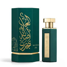 Arabs Collection Alula Parfum by Reef Perfumes – 100ml EDP