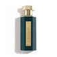 Arabs Collection Alula Parfum by Reef Perfumes – 100ml EDP