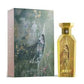 Aurum Eau de Parfum by Reef – 150ml EDP
