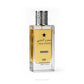 Najoom Al Zahabi Extrait de Parfum by LXR – 80ml