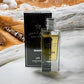 Najoom Al Zahabi Extrait de Parfum by LXR – 80ml