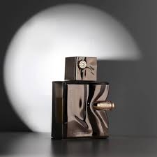Spectre Eau de Parfum by French Avenue – 80ml Cologne