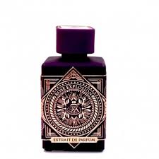 Rose Explosion Eau De Parfum by French Avenue – 80ml