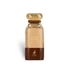 Incense Ebony Eau de Parfum by Maison Alhambra – 80ml EDP