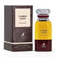 Flaming Elixir Eau de Parfum by Maison Alhambra – 80ml EDP