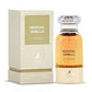 Sensual Vanilla Eau de Parfum by Maison Alhambra – 80ml EDP