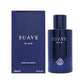 Suave Elixir Eau de Parfum by Fragrance World – 80ml