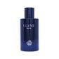 Suave Elixir Eau de Parfum by Fragrance World – 80ml