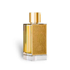 Grandeur Eau de Parfum by Fragrance World – 80ml EDP
