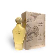 Silk Mood Eau de Parfum by Ard Al Zaafaran – 100ml EDP