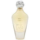 Silk Mood Eau de Parfum by Ard Al Zaafaran – 100ml EDP