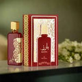 Barez Eau de Parfum by Ard Al Zaafaran – 100ml EDP