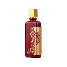 Barez Eau de Parfum by Ard Al Zaafaran – 100ml EDP