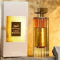 Oud Romance Eau de Parfum by Ard Al Zaafaran – 100ml EDP