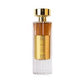 Oud Romance Eau de Parfum by Ard Al Zaafaran – 100ml EDP