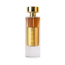 Oud Romance Eau de Parfum by Ard Al Zaafaran – 100ml EDP