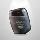 Dar Al Shabaab Eau de Parfum by Ard Al Zaafaran – 100ml EDP