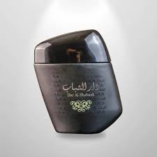 Dar Al Shabaab Eau de Parfum by Ard Al Zaafaran – 100ml EDP