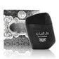Dar Al Shabaab Eau de Parfum by Ard Al Zaafaran – 100ml EDP