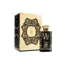 Wafa Eau de Parfum by Ard Al Zaafaran – 100ml EDP