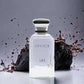 Invict Eau de Parfum by LXR – 100ml EDP