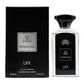 Aventure Eau de Parfum by LXR – 100ml EDP