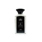 Aventure Eau de Parfum by LXR – 100ml EDP