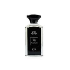 Aventure Eau de Parfum by LXR – 100ml EDP